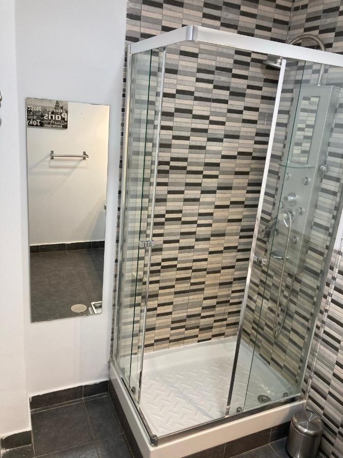 Centrico, Gran Via Sol Plaza Mayor Madrid Ngoại thất bức ảnh
