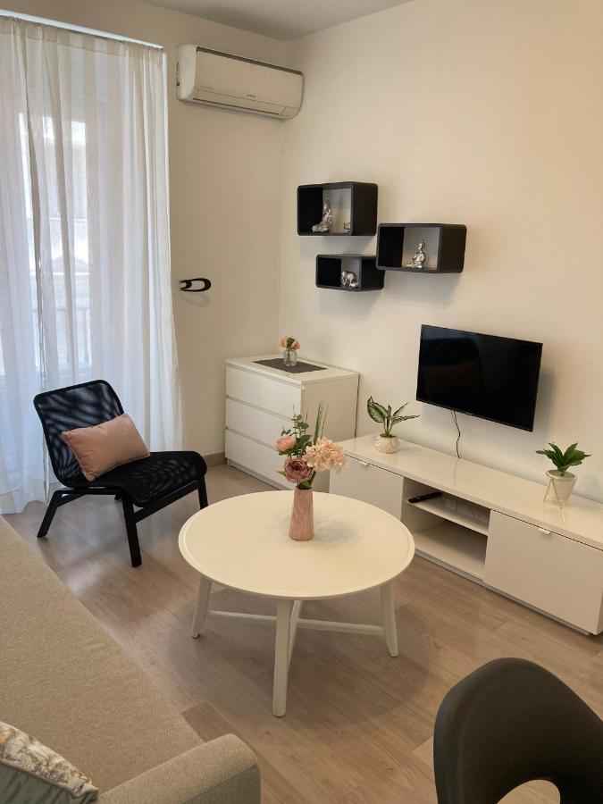 Centrico, Gran Via Sol Plaza Mayor Madrid Ngoại thất bức ảnh