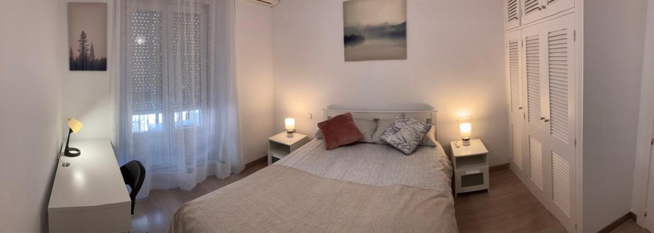 Centrico, Gran Via Sol Plaza Mayor Madrid Ngoại thất bức ảnh